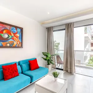 https://painted-bricks-c201-wynwood.quintano-roohotels.com